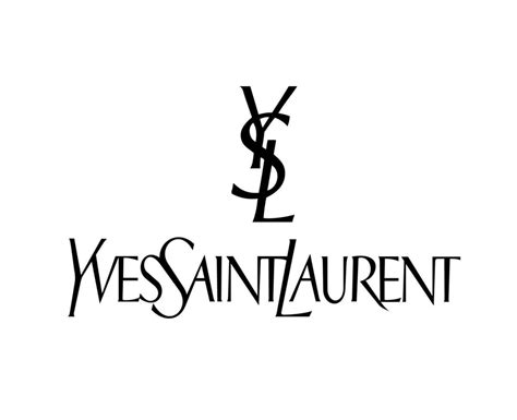 brand ysl|ysl brand from which country.